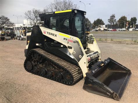 best mini skid steer brand|top rated mini skid steer.